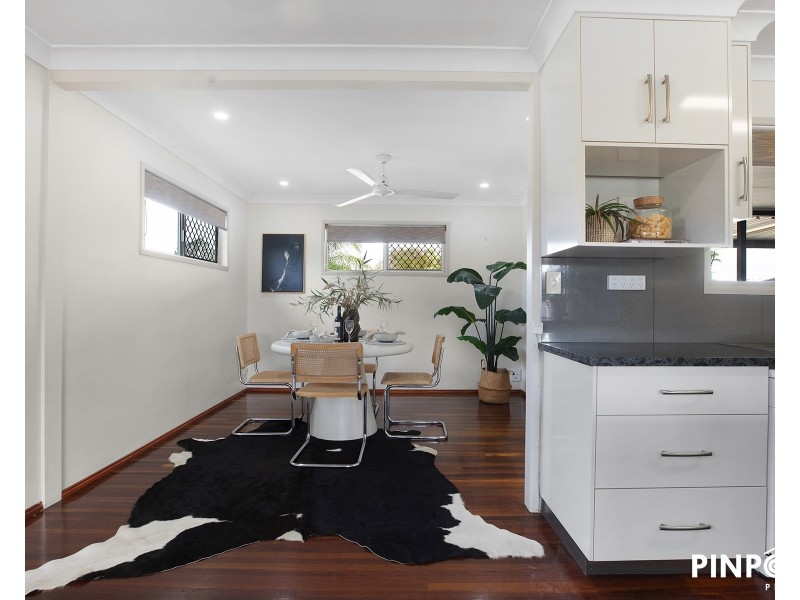 12 Warrener Street, Andergrove QLD 4740