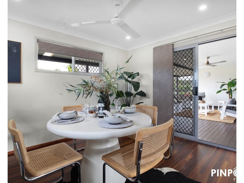 12 Warrener Street, Andergrove QLD 4740