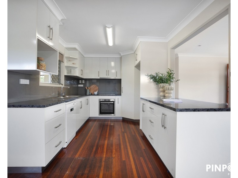 12 Warrener Street, Andergrove QLD 4740