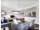 12 Warrener Street, Andergrove QLD 4740