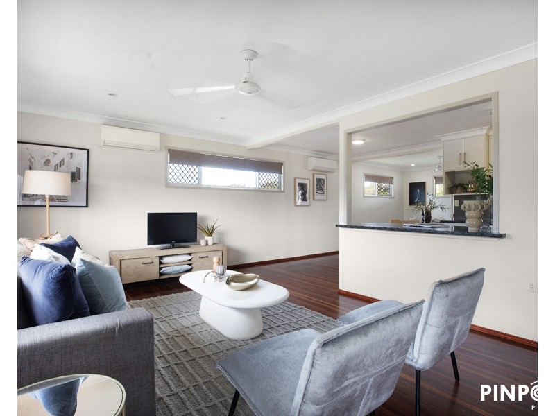 12 Warrener Street, Andergrove QLD 4740