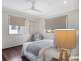 12 Warrener Street, Andergrove QLD 4740
