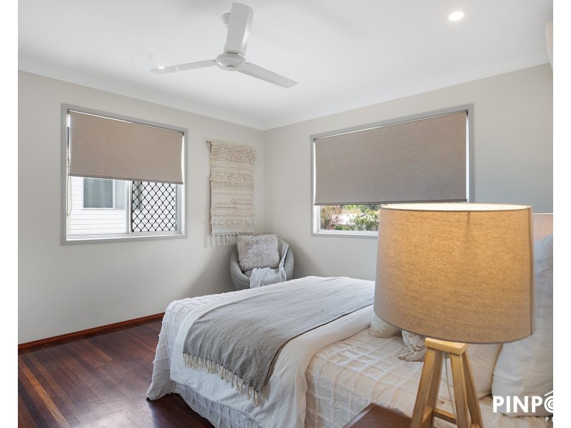 12 Warrener Street, Andergrove QLD 4740
