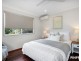12 Warrener Street, Andergrove QLD 4740
