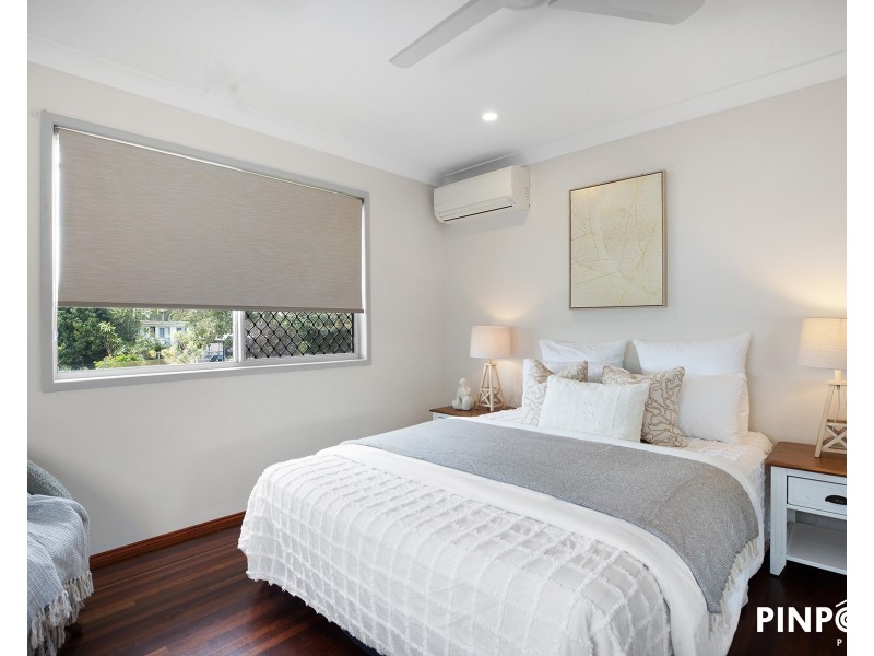12 Warrener Street, Andergrove QLD 4740
