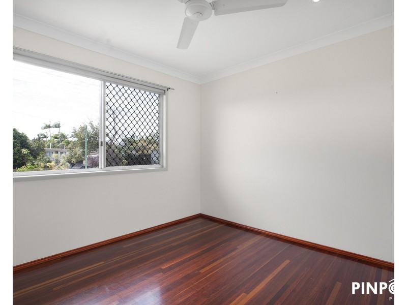 12 Warrener Street, Andergrove QLD 4740
