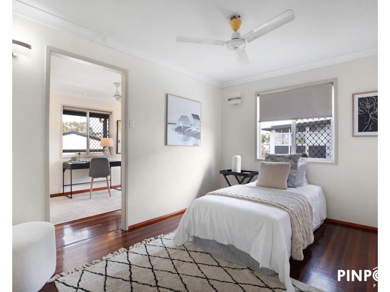 12 Warrener Street, Andergrove QLD 4740