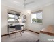 12 Warrener Street, Andergrove QLD 4740
