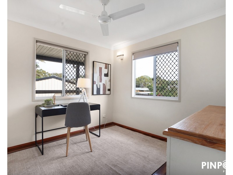 12 Warrener Street, Andergrove QLD 4740