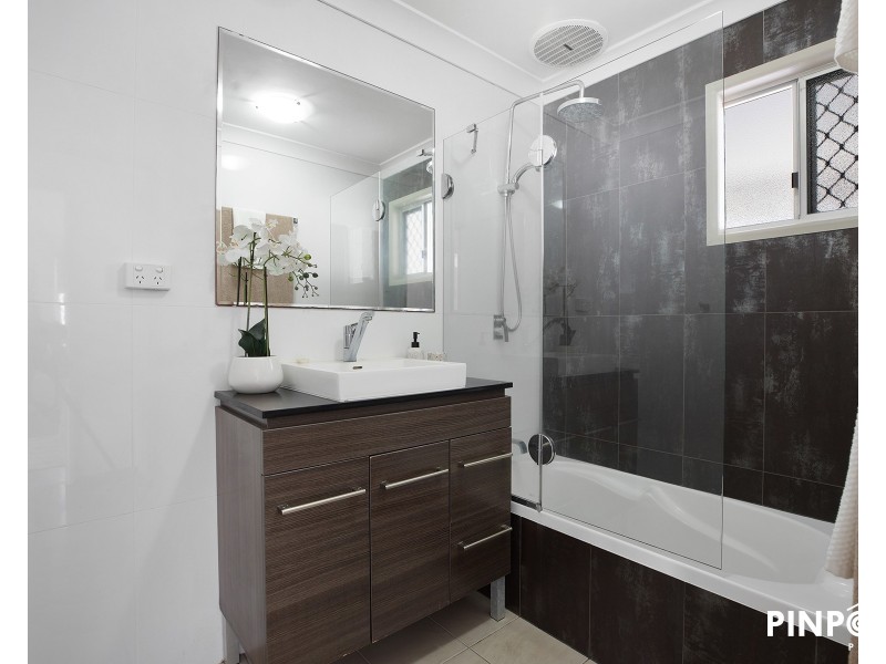 12 Warrener Street, Andergrove QLD 4740
