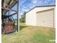 12 Warrener Street, Andergrove QLD 4740
