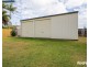12 Warrener Street, Andergrove QLD 4740