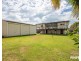 12 Warrener Street, Andergrove QLD 4740