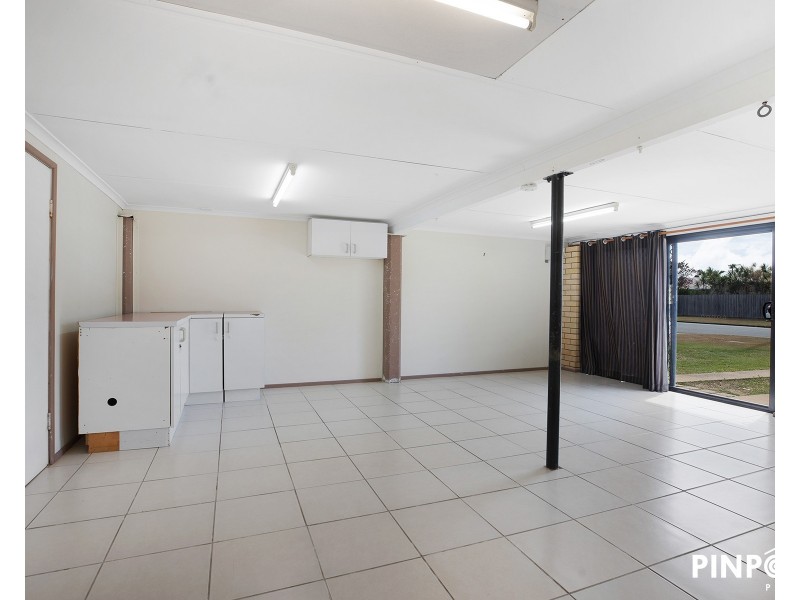 12 Warrener Street, Andergrove QLD 4740