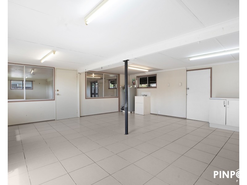 12 Warrener Street, Andergrove QLD 4740