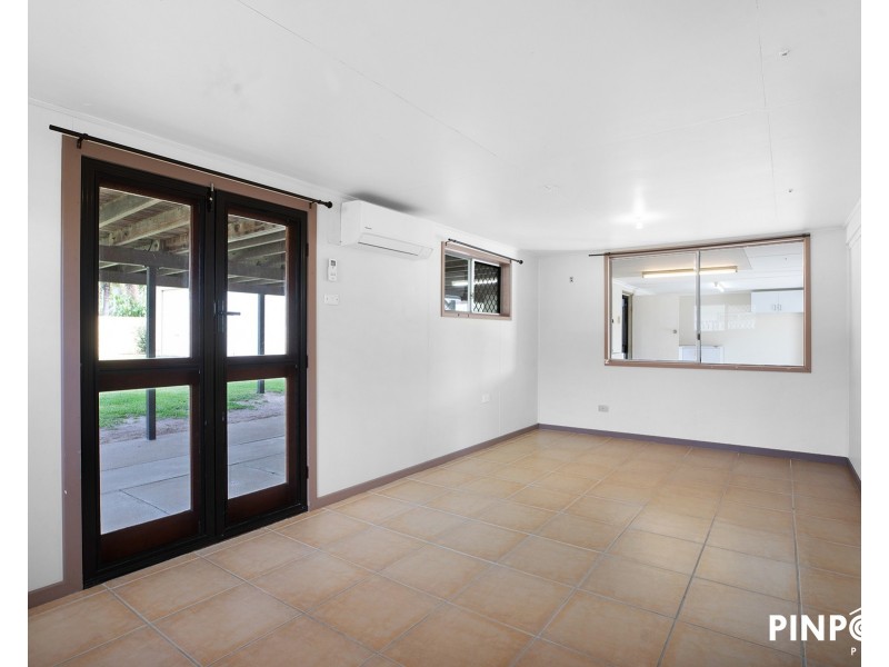 12 Warrener Street, Andergrove QLD 4740