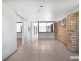 12 Warrener Street, Andergrove QLD 4740