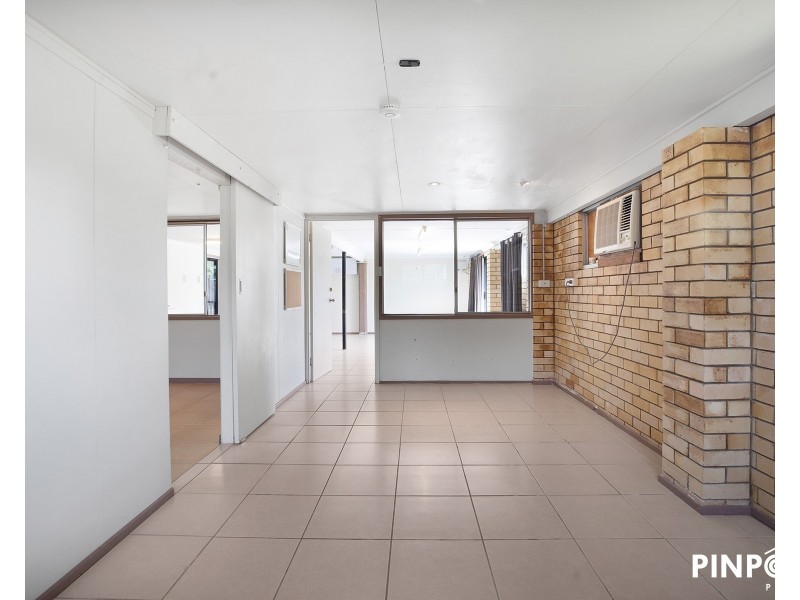 12 Warrener Street, Andergrove QLD 4740