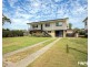 12 Warrener Street, Andergrove QLD 4740
