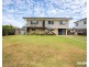 12 Warrener Street, Andergrove QLD 4740