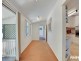 16 Daniel Street, North Mackay QLD 4740