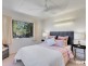 16 Daniel Street, North Mackay QLD 4740