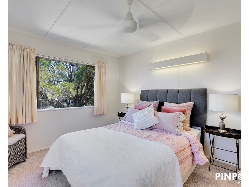 16 Daniel Street, North Mackay QLD 4740