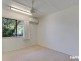 16 Daniel Street, North Mackay QLD 4740