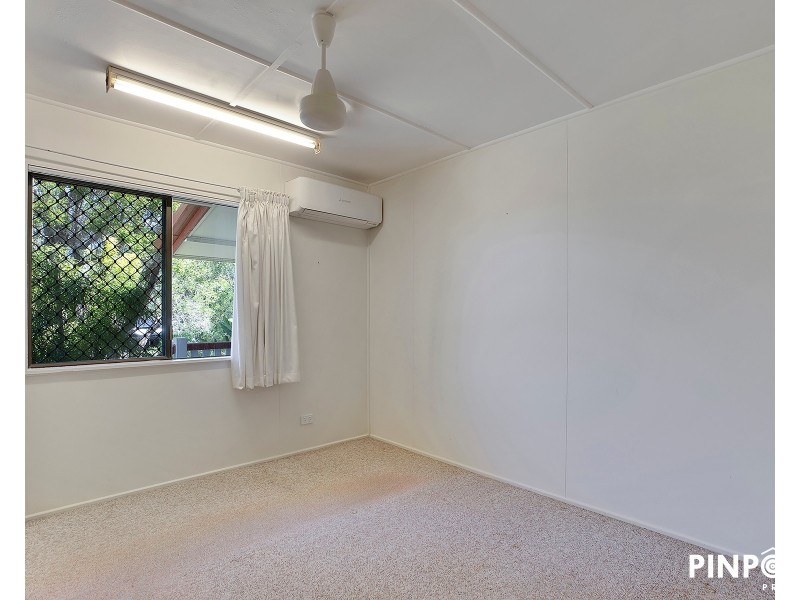16 Daniel Street, North Mackay QLD 4740