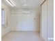 16 Daniel Street, North Mackay QLD 4740