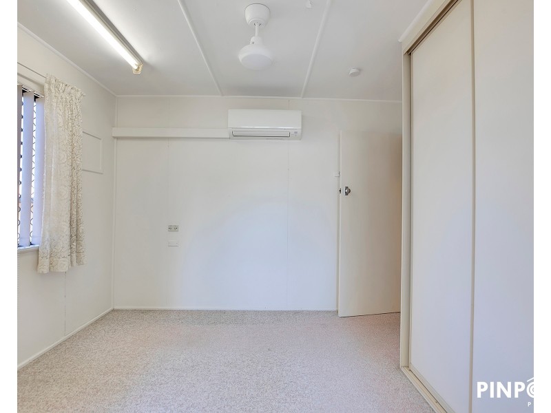 16 Daniel Street, North Mackay QLD 4740