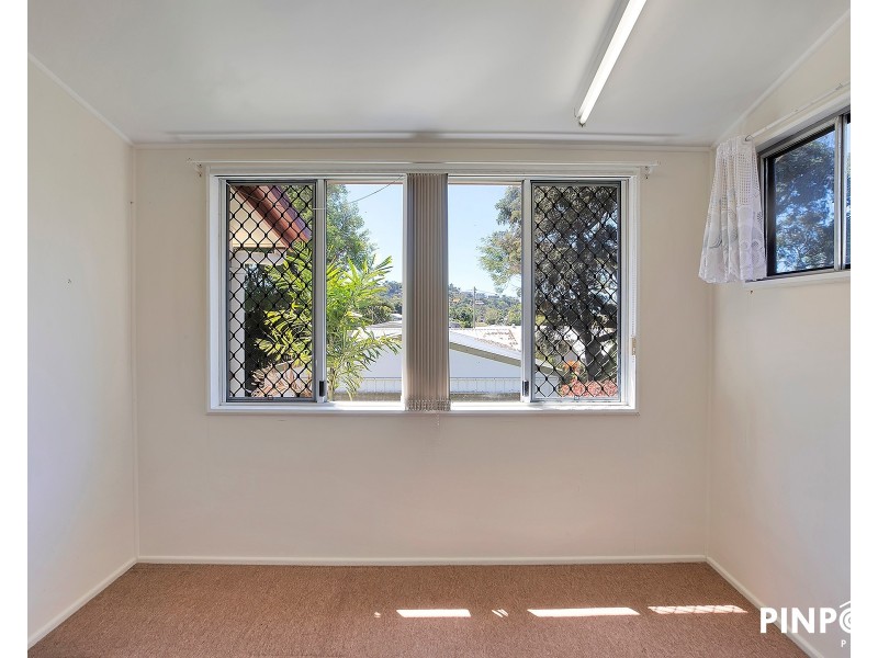 16 Daniel Street, North Mackay QLD 4740