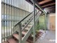 16 Daniel Street, North Mackay QLD 4740