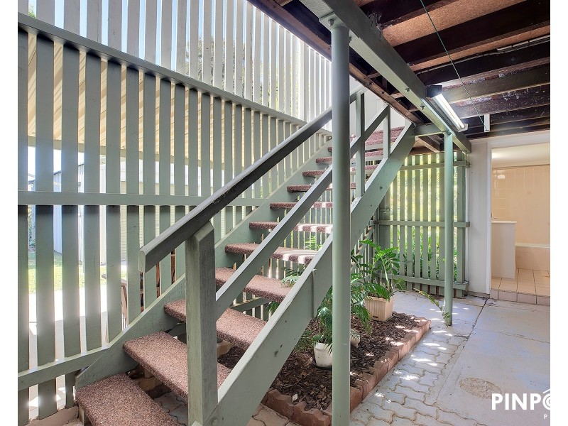 16 Daniel Street, North Mackay QLD 4740