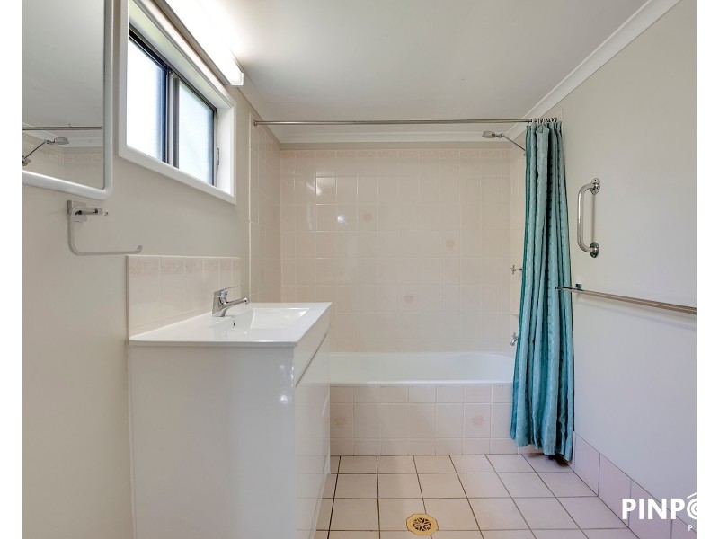 16 Daniel Street, North Mackay QLD 4740