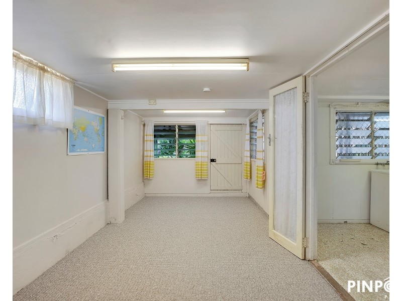 16 Daniel Street, North Mackay QLD 4740