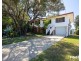 16 Daniel Street, North Mackay QLD 4740