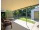 16 Daniel Street, North Mackay QLD 4740