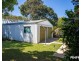 16 Daniel Street, North Mackay QLD 4740