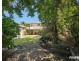 16 Daniel Street, North Mackay QLD 4740