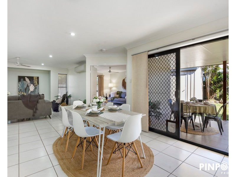19 Narrabeen Street, Blacks Beach QLD 4740