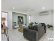 19 Narrabeen Street, Blacks Beach QLD 4740
