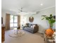 19 Narrabeen Street, Blacks Beach QLD 4740