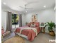 19 Narrabeen Street, Blacks Beach QLD 4740