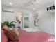 19 Narrabeen Street, Blacks Beach QLD 4740