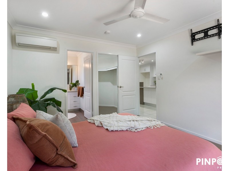 19 Narrabeen Street, Blacks Beach QLD 4740