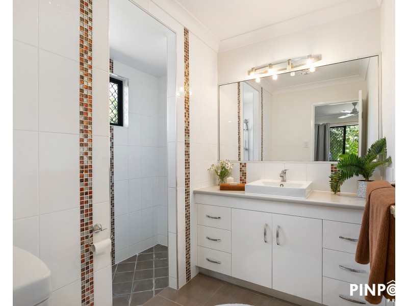 19 Narrabeen Street, Blacks Beach QLD 4740