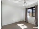 19 Narrabeen Street, Blacks Beach QLD 4740