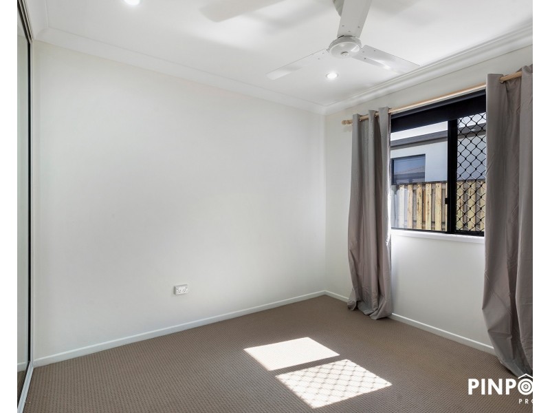 19 Narrabeen Street, Blacks Beach QLD 4740
