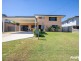 33 Margaret Street, Walkerston QLD 4751